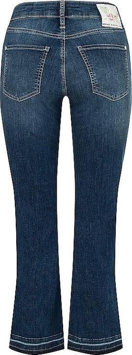 Actual product image MAC Jeans Bootcut 7/8 DREAM KICK (W42/L27)