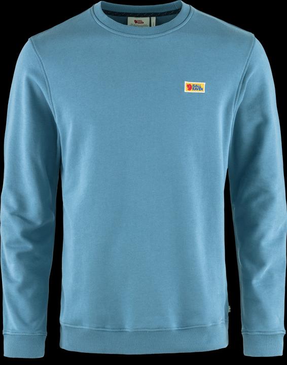 Actual product image Fjällräven Vardag Sweater (XXL)