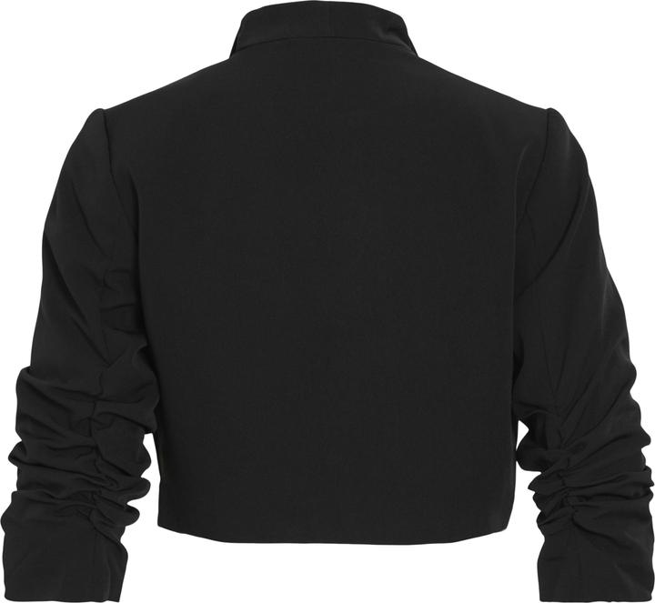 Immagine prodotto Vila Blazer corto aperto (38)