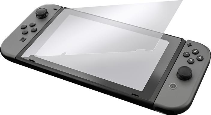 Image du produit Nyko Screen Armor (Switch)