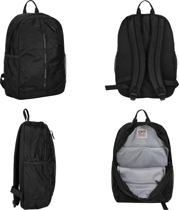 Produktbild Chiemsee Bauchtasche (15 l)