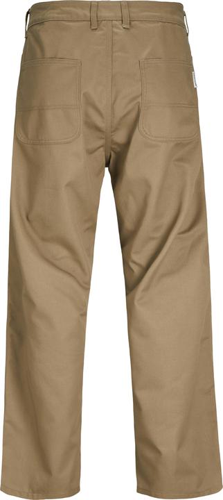 Actual product image Jack & Jones Worker trousers For boys Worker trousers (176)