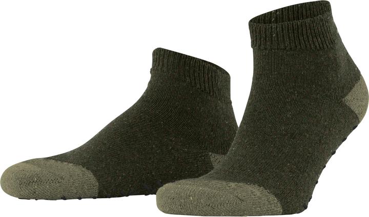 Esprit Effect Herren