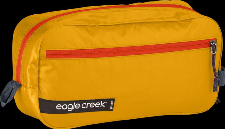 Produktbild Eagle Creek Pack-It Isolate Quick Trip (6 l)