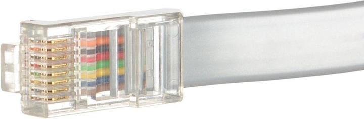 Produktbild Balboa Bedienfeld VL240 (GRAY) mit Overlay (J/L/-/+)