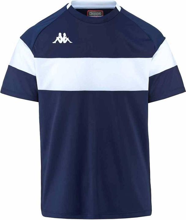 Immagine prodotto Kappa Dareto (XL)