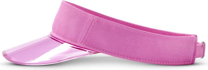Actual product image Johnny Urban Sun Visor Joy