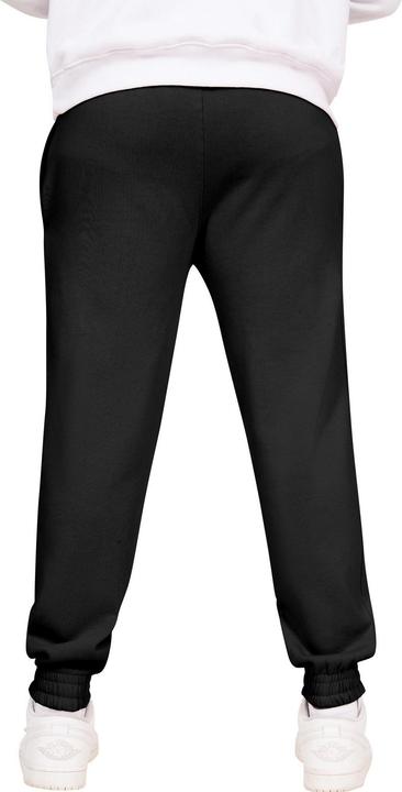 Image du produit Universal Textiles - Pantalon de jogging BLENDED CORE - Adulte (L)