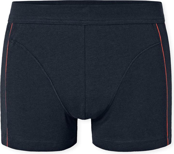 Produktbild Schiesser Trunk Comfort Fit (12, Einzelpack)