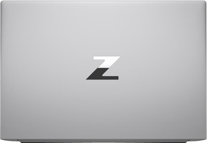 Produktbild HP ZBook Studio G9 (16", Intel Core i9-12900H, 32 GB, 1000 GB, CH)