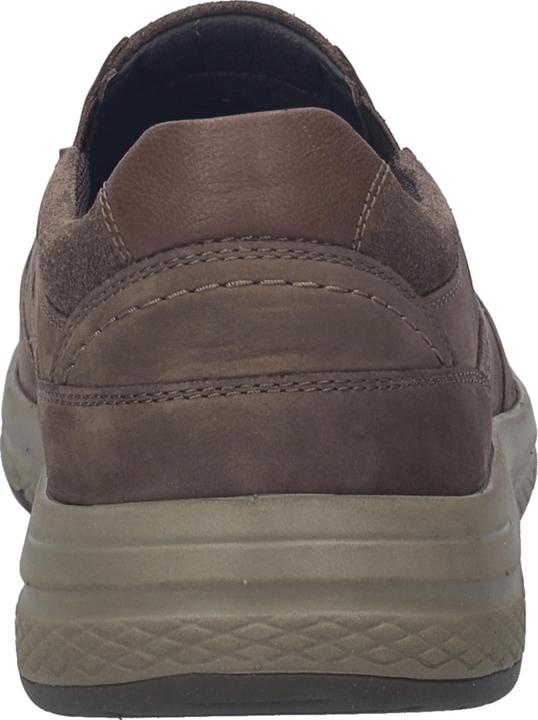 Image du produit Josef Seibel 57409-TE518 (42)