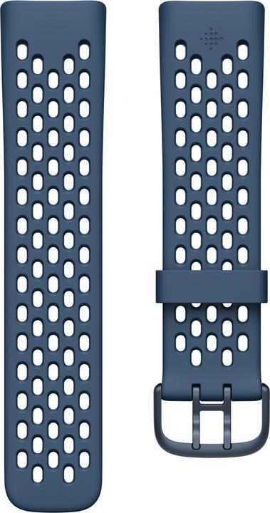 Fitbit Bracciale Charge 5 Sports (Silicone)