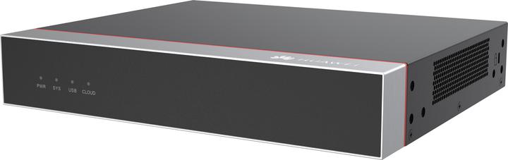 Actual product image Huawei Access Controller AC650-128AP