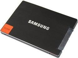 Immagine prodotto Samsung Serie SSD 830 (512 GB, 2.5")