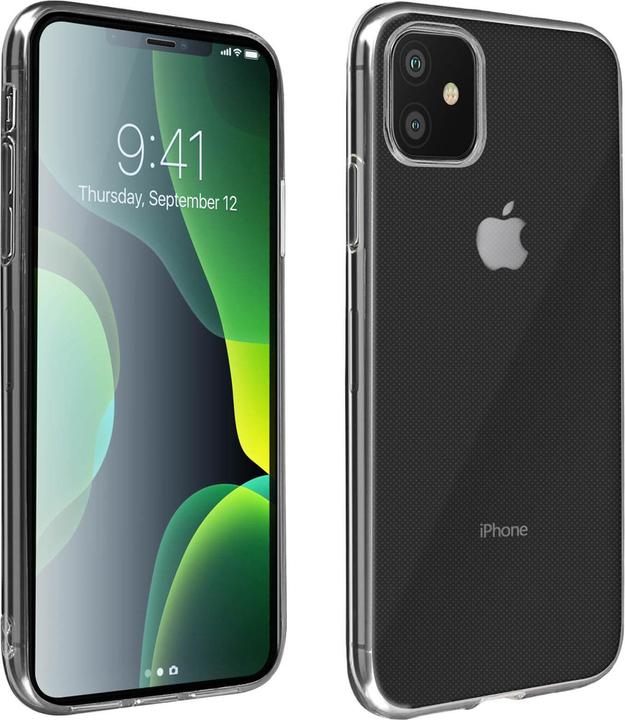 Immagine prodotto Avizar Serie di set (Apple iPhone 11)