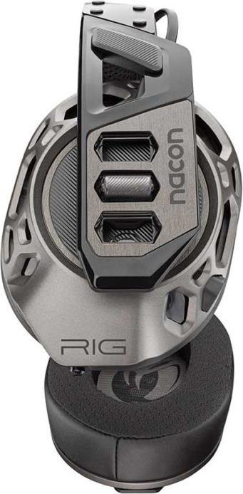 Actual product image Nacon Gaming Rig 500 Pro HS (Cable)