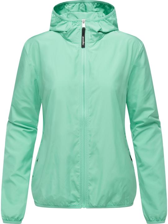 Ragwear Vinzie C