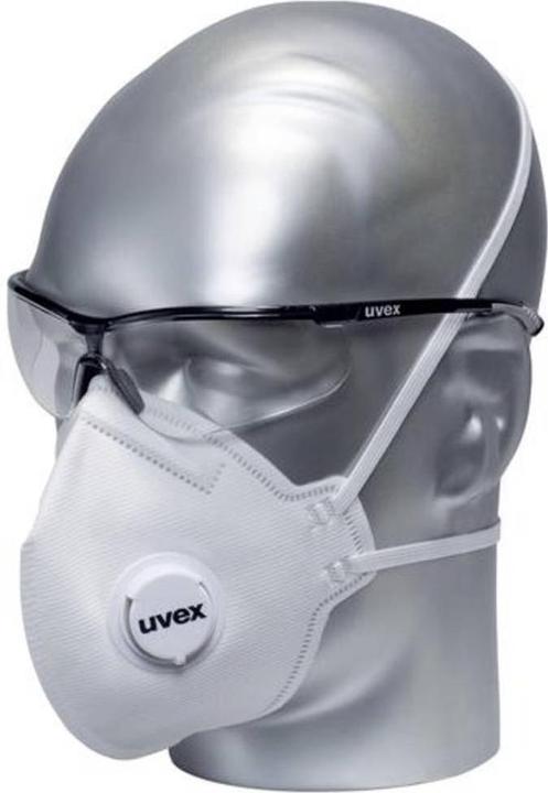 Immagine prodotto Uvex Safety Occhiali sportstyle