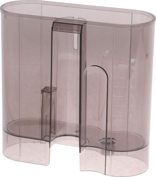 Image du produit Bosch Hausgeräte Réservoir Siemens 00703279 703279