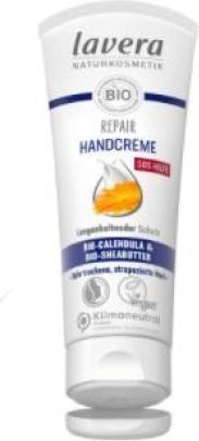 Immagine prodotto Lavera Crema per le mani Crema di riparazione (75 ml)