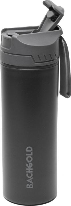 Produktbild Bachgold Wasserfilter Flasche (0.65 l)