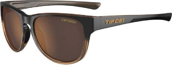 Tifosi Akiniai nuo saulės TIF1530409471