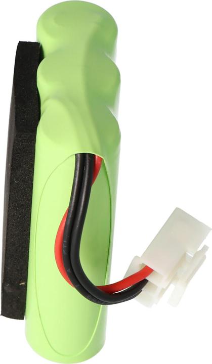 Actual product image XCell Akku Ingenico EFT930B, 251360788 (1 pcs., Device specific, 1500 mAh, Battery + charger)