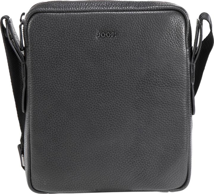Immagine prodotto Joop! Borsa a tracolla XSVZ cardona Remus