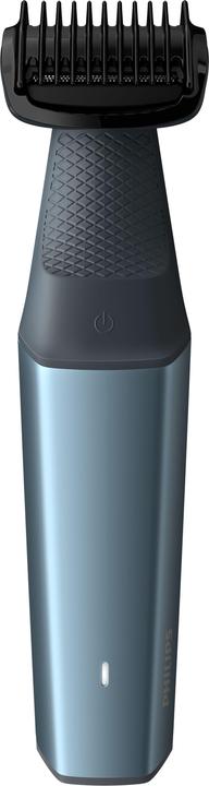 Actual product image Philips Bodygroom Series 3000