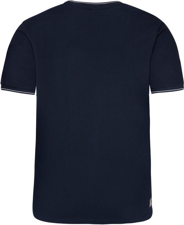 Image du produit MGA T-shirt pour homme NxGeemil T-shirt (M)