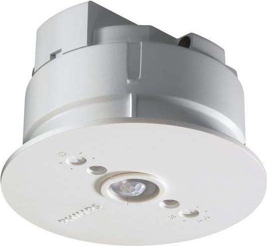 Image du produit Philips Capteur de présence