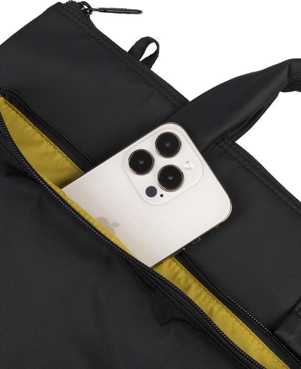 Image du produit Tucano Blam21516