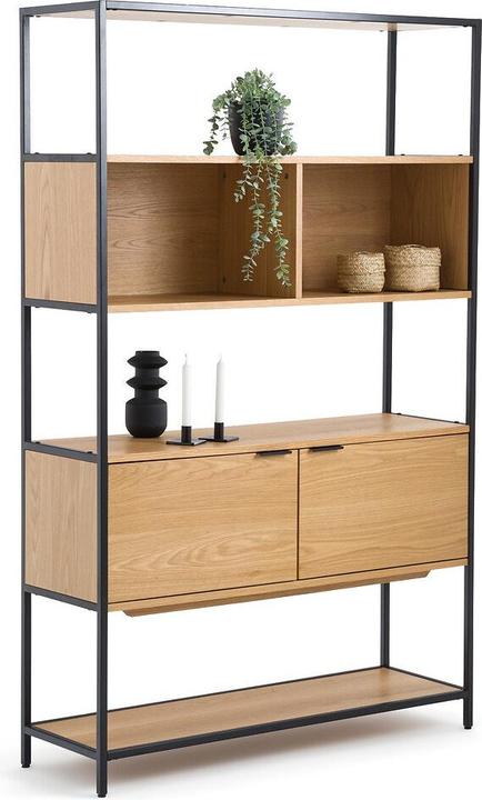 Immagine prodotto La Redoute Interieurs Volga (120 x 37 cm)