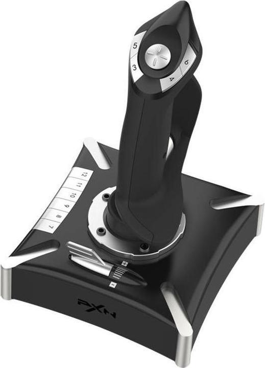 Immagine prodotto PXN Joystick PXN-2119 PRO Controllo di volo (PS3)