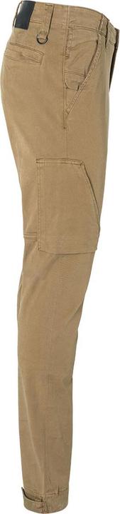 Actual product image Du/Er Live Free Adventure Hose (M, L)