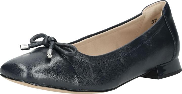 Actual product image Caprice Ballerina (41)