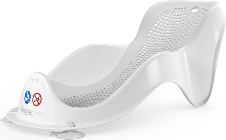 Image du produit Angelcare Support de bain