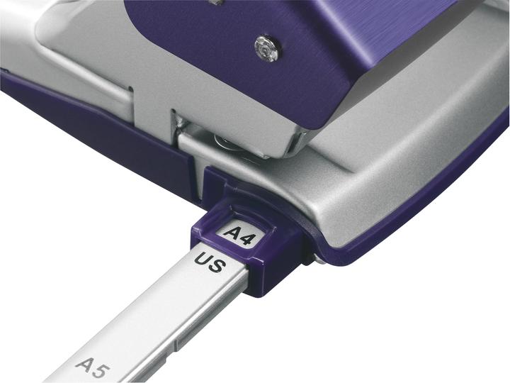 Produktbild Leitz Bürolocher NeXXt Style