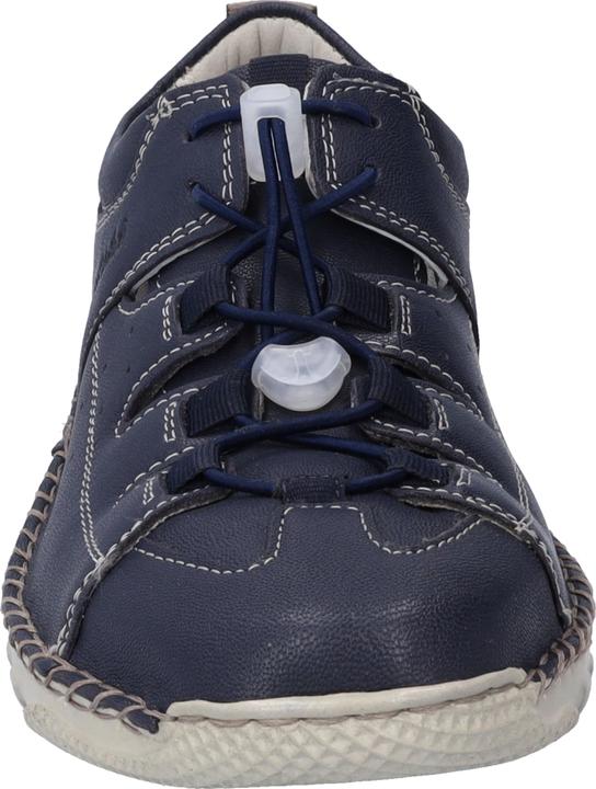 Produktbild Josef Seibel Sneaker (43)