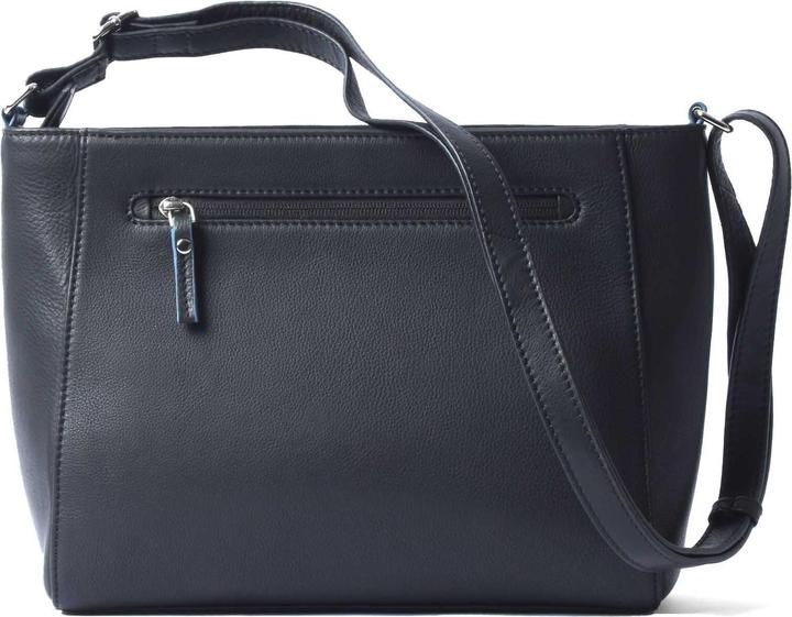 Image du produit Vargu Sandrin 1