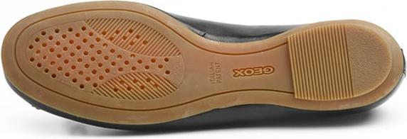 Produktbild Geox 2947851 (39)