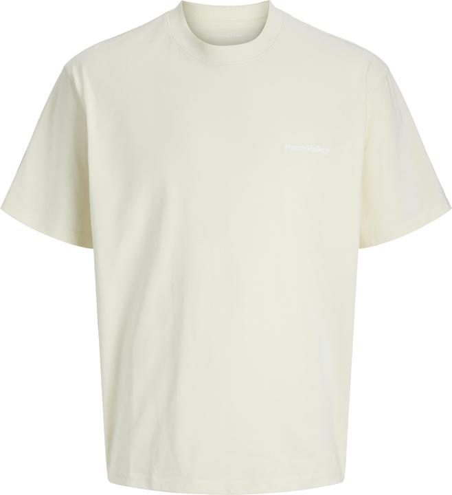 Produktbild Jack & Jones Plus Size T-shirt T-shirt (7XL)