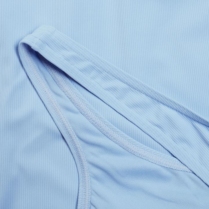 Actual product image Speedo Textured Deep U-Back (W32/L36)