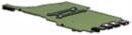 Actual product image HP ASSY MBD Z Central 4R WKS