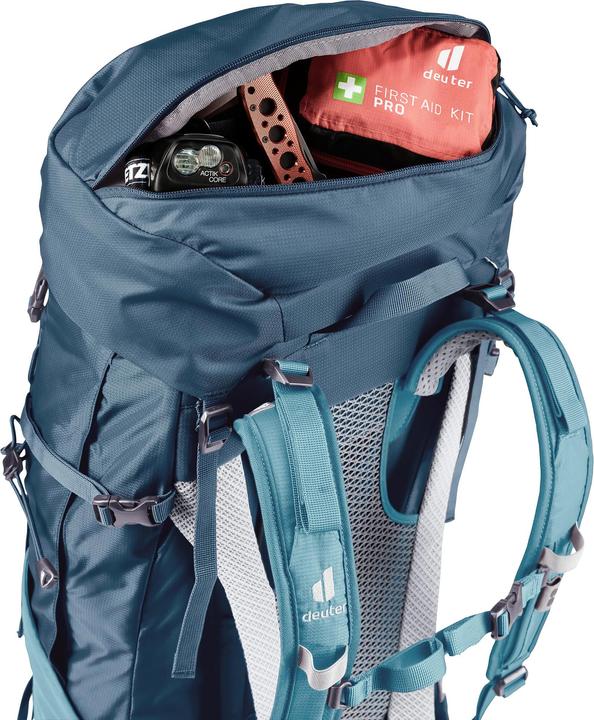 Produktbild Deuter Futura Air Trek (55 l)
