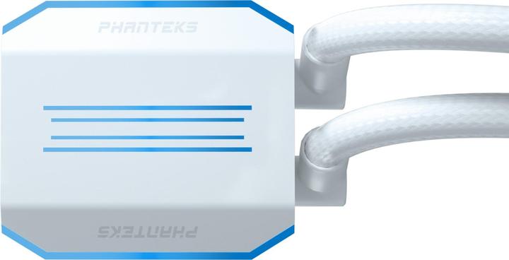 Image du produit Phanteks Glacier One 420D30
