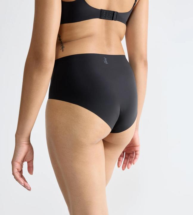 Produktbild Sloggi Zero Feel 2.0 (L, Einzelpack)