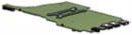 Actual product image HP ASSY MB DSC GTX1650 4GBRyzen7