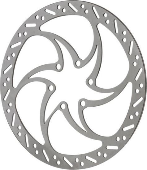 Produktbild Trickstuff Dächle (160 mm)