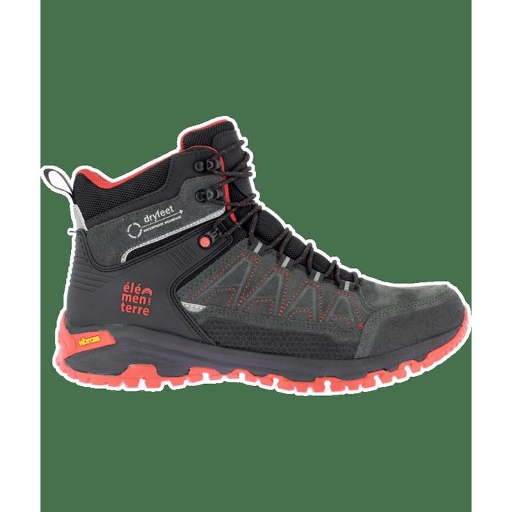 Immagine prodotto Elementerre Scarpe trekking Elémenterre Woss (45)